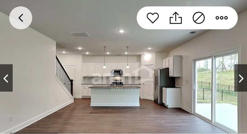 11 Ragan Elizabeth Ct - Photo 3 of 10