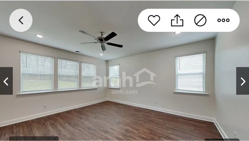 11 Ragan Elizabeth Ct - Photo 4 of 10