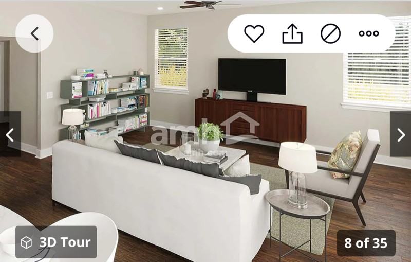 11 Ragan Elizabeth Ct - Photo 5 of 10