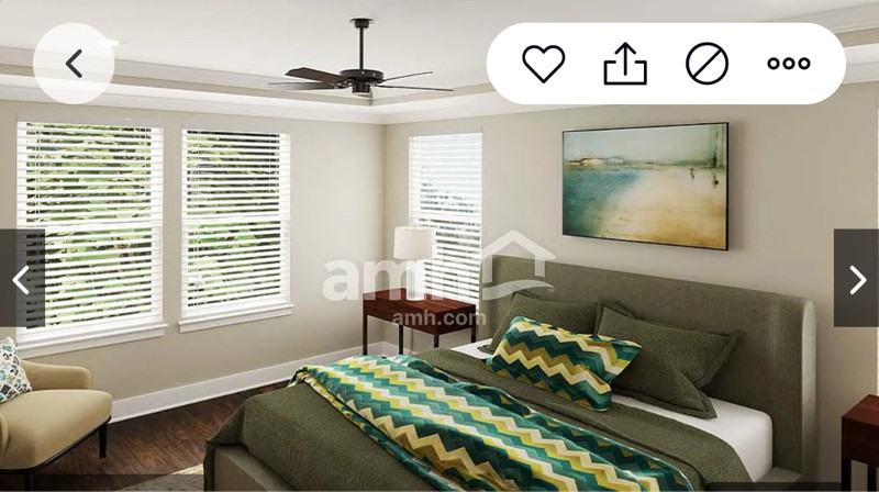 11 Ragan Elizabeth Ct - Photo 6 of 10