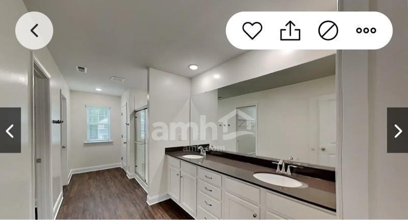 11 Ragan Elizabeth Ct - Photo 7 of 10