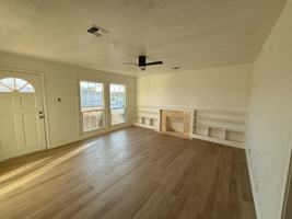 featured image of 1405 W Chestnut Ave