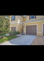 2816 Santego Bay Ct - Photo 1 of 1