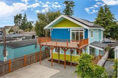 4824 Willow Dr - Photo 1 of 1