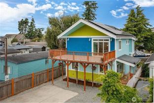 4824 Willow Dr - Photo 1 of 1