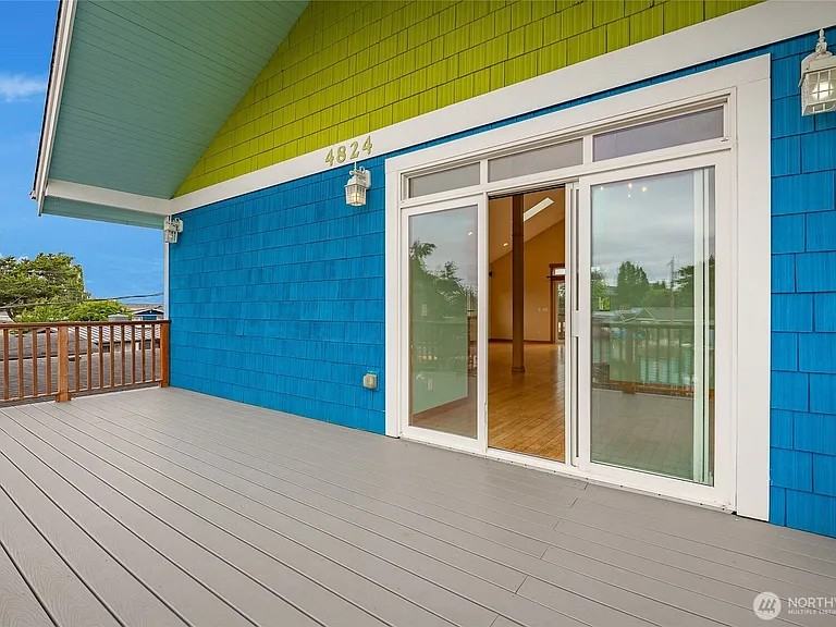 4824 Willow Drive - Photo 7 of 20