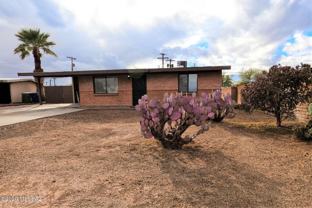 6162 E 21st St - Photo 1 of 1