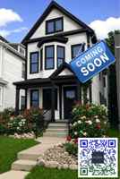 featured image of 3014 Hackberry St