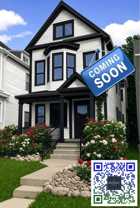 3014 Hackberry St - Photo 1 of 1