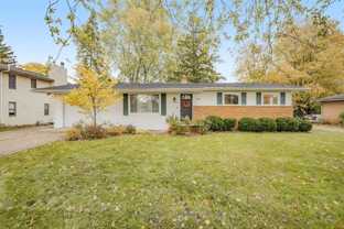 2759 Dalton Ave - Photo 1 of 1