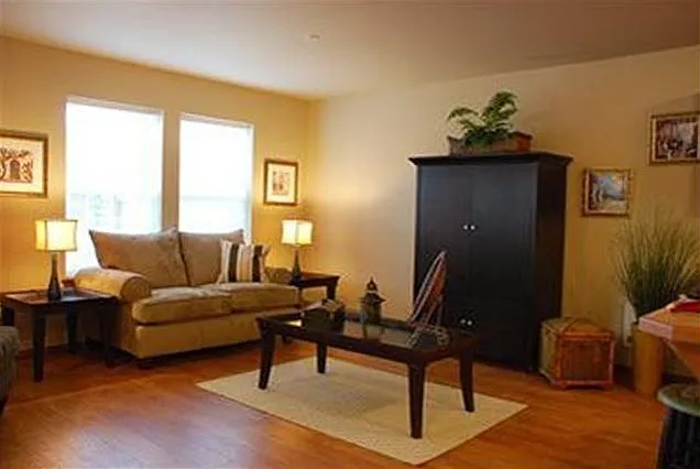 1011 109th Street Ct E #77 - Photo 2 of 9