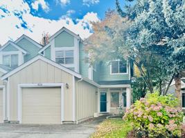 featured image of 9231 158th Pl Ne #2704