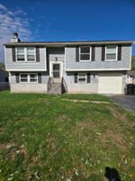 featured image of 207 Old Cove Rd