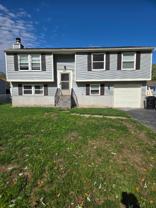 207 Old Cove Rd - Photo 1 of 1