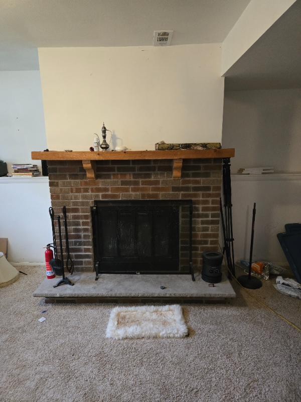 207 Old Cove Rd - Photo 3 of 18