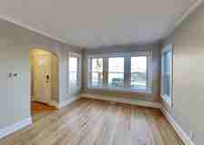 6613 Fairfield Ave #0 - Photo 1 of 1