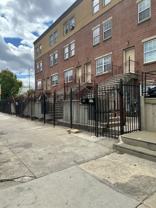 3010 N Broad St #1 - Photo 1 of 1