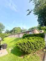 featured image of 2105 Florence Ave #E