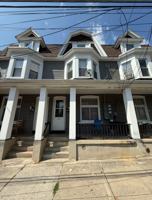 featured image of 44 W Union Blvd #A