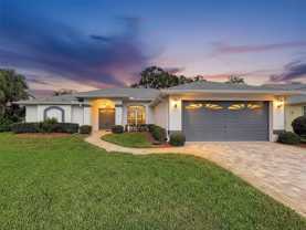 13610 Glaze Brook Dr - Photo 1 of 1