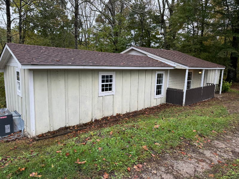 3504 Fly Rd - Photo 2 of 15