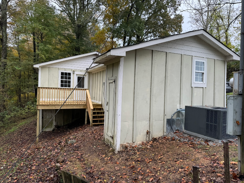 3504 Fly Rd - Photo 3 of 15