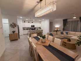 14728 Palamos Cir - Photo 1 of 1