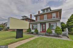 4728 Hamilton Blvd #2ndFL - Photo 1 of 1