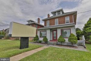 featured image of 4728 Hamilton Blvd #2ndFL