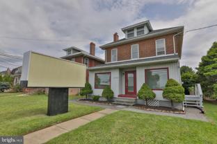 4728 Hamilton Blvd #2ndFL - Photo 1 of 1