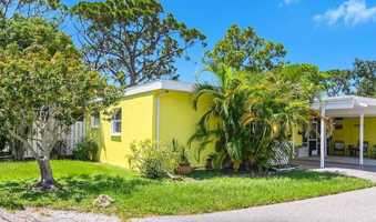 featured image of 3538 Silver Pine Ct #87