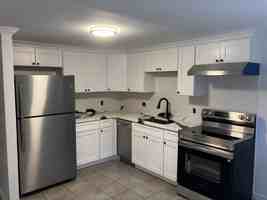 featured image of 495 Lafayette Rd #A