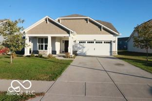 8105 Milender Blvd - Photo 1 of 1