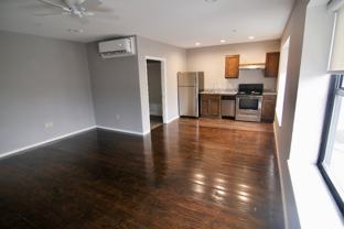 1306 E 11th St #2 - Photo 1 of 1