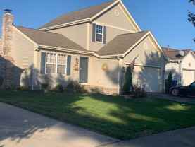 2294 Cannonmills Dr - Photo 1 of 1