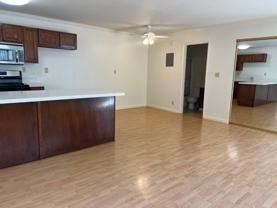 625 E Cypress Ave #C - Photo 1 of 1