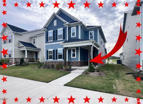 413 Canyon Spring Trl - Photo 1 of 1