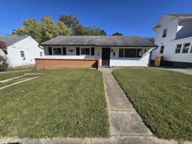 1411 Custer St - Photo 1 of 1