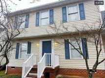 5492 Muzzle Ct - Photo 1 of 1