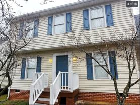 5492 Muzzle Ct - Photo 1 of 1