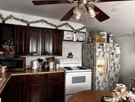 1XX S Walnut St - Photo 1 of 1