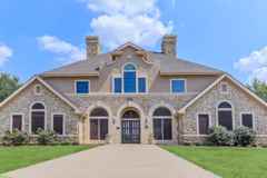 Rush Creek - Photo 1 of 1