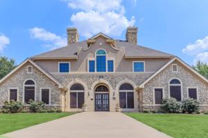 featured image of 1200 W Sublett Rd