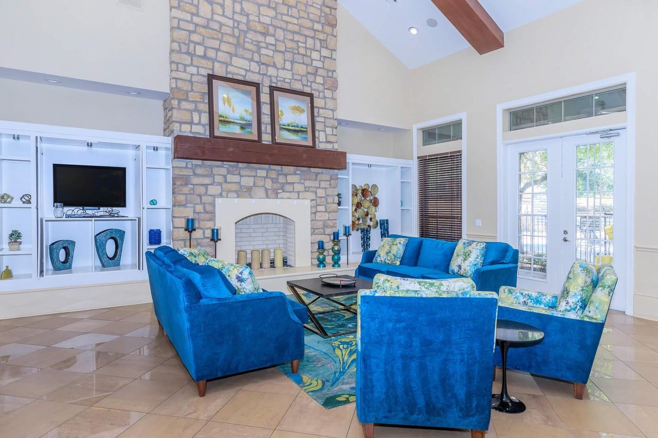 Rush Creek - Photo 2 of 35