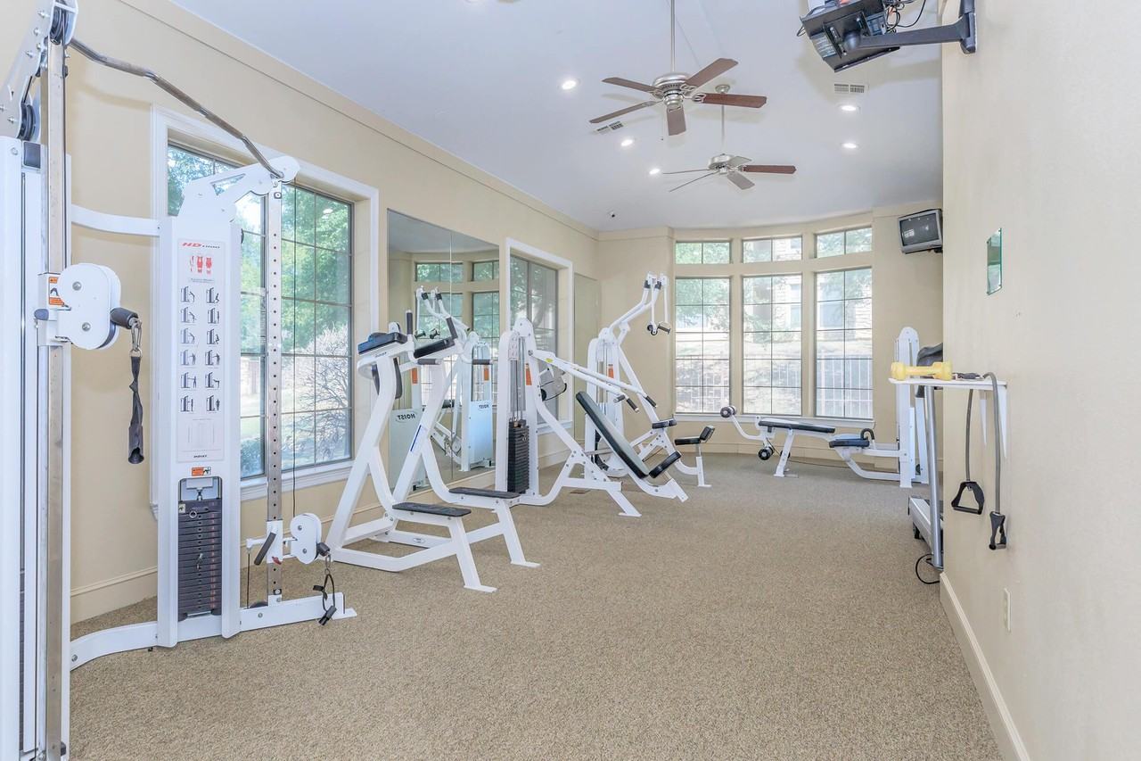 Rush Creek - Photo 5 of 35