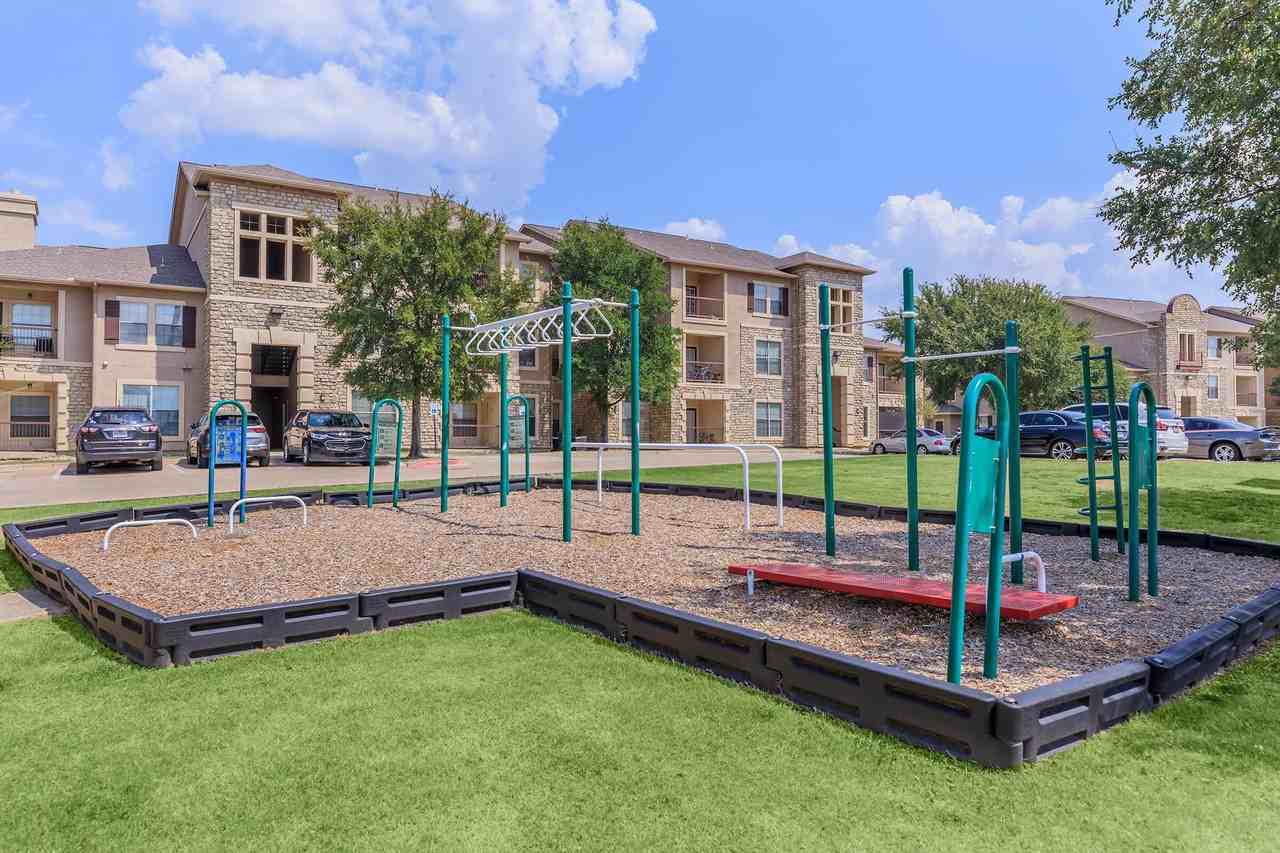 Rush Creek - Photo 6 of 35