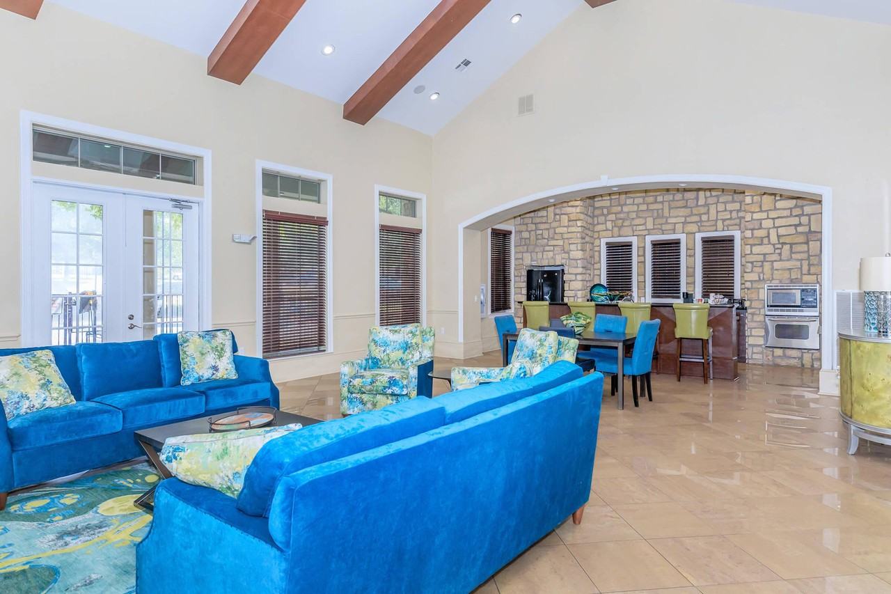 Rush Creek - Photo 7 of 35