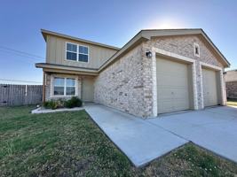 featured image of 1829 Clovis Dr