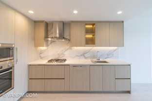 4880 Lougheed Highway #2306 - Photo 1 of 1