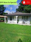1133 Gerard St - Photo 1 of 1